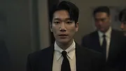 Connextion (2024)