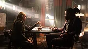Snowpiercer S4 E1