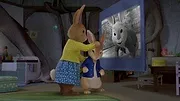 Pierre Lapin