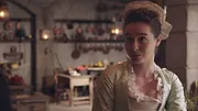 La Cuisinière de Castamar
