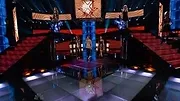 The Voice (États-Unis)