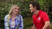 Team Kaylie