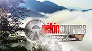 Pékin Express