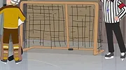Trailer Park Boys: The Animated Series