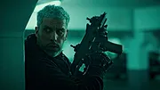 Braqueurs : La série