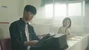 My ID is Gangnam Beauty