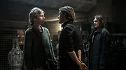 The Walking Dead : Daryl Dixon