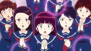 Urusei Yatsura S1 E13