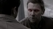 Supernatural
