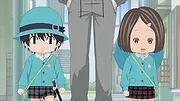 Kotaro en solo