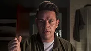 Lucifer S5 E12