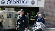 NCIS : Enquêtes spéciales