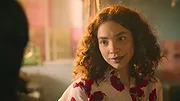 Luz : Les lueurs du cœur