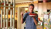 The Middle S9 E2