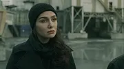 La Fosse