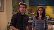 Les Thunderman S3 E16