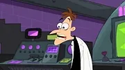 Phinéas et Ferb