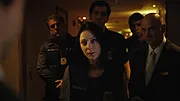 O Mecanismo