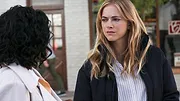 NCIS : Enquêtes spéciales