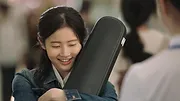 Still 17