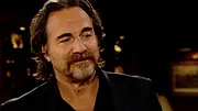 Amour, gloire et beauté