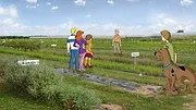 Scooby-Doo : Mission Environnement S1 E9