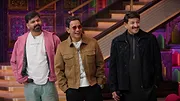 The Great Indian Kapil Show