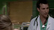 Urgences S10 E1