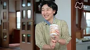 まんぷく