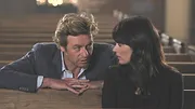 Mentalist S4 E24
