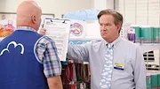 Superstore S3 E1