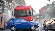 Alerte Cobra S46 E2