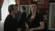 Un village français