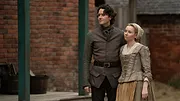 Outlander