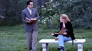 Monk S2 E13