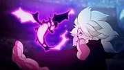 Dragon Striker