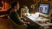 Elementary