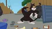 Tom et Jerry Show