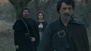 Le Ministère du Temps
