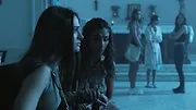 Au nom de la vengeance