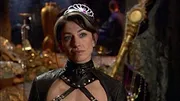 Stargate SG-1