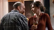 Billions