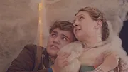 Theodosia