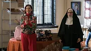 Elsbeth S3 E7