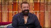 The Great Indian Kapil Show