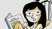 Les cahiers d'Esther S3 E16