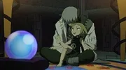 Soul Eater