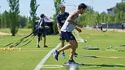 Boca Juniors : un club à part