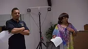 Reposez en paix avec les Bernard