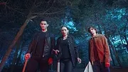 El Club